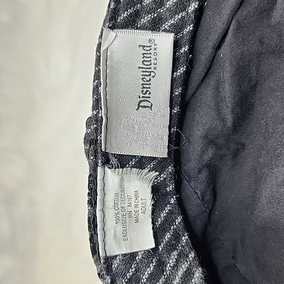 Walt Disney Nightmare Before Christmas Women's Hat - Picture 8 of 12